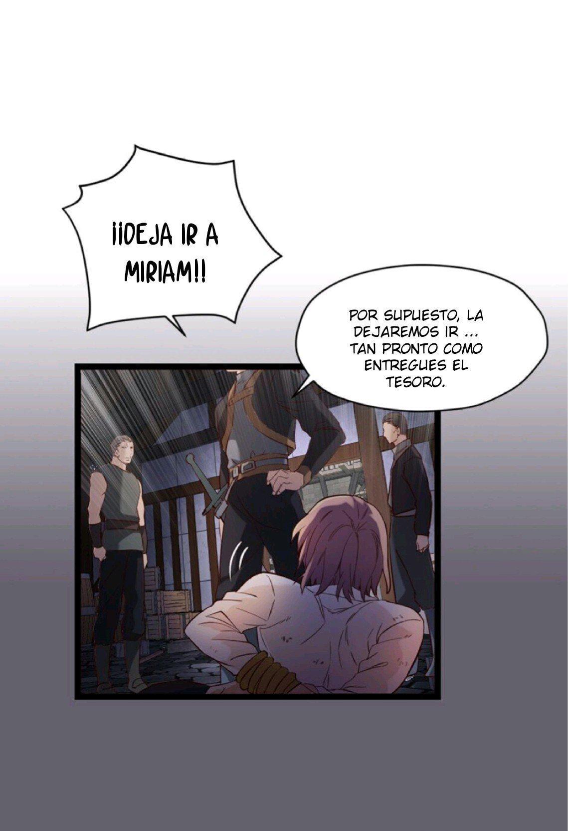 Capitulo 3 page 16