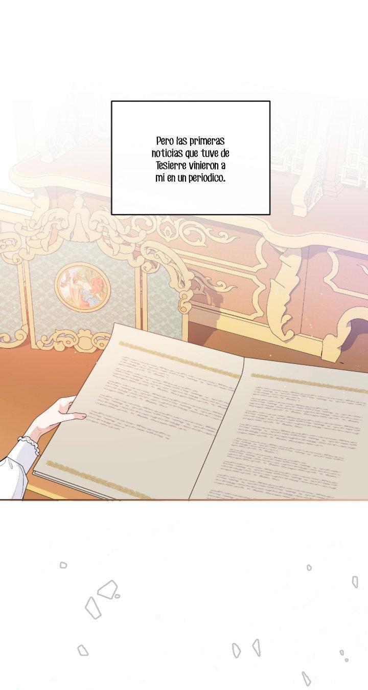 Capitulo 98 page 33