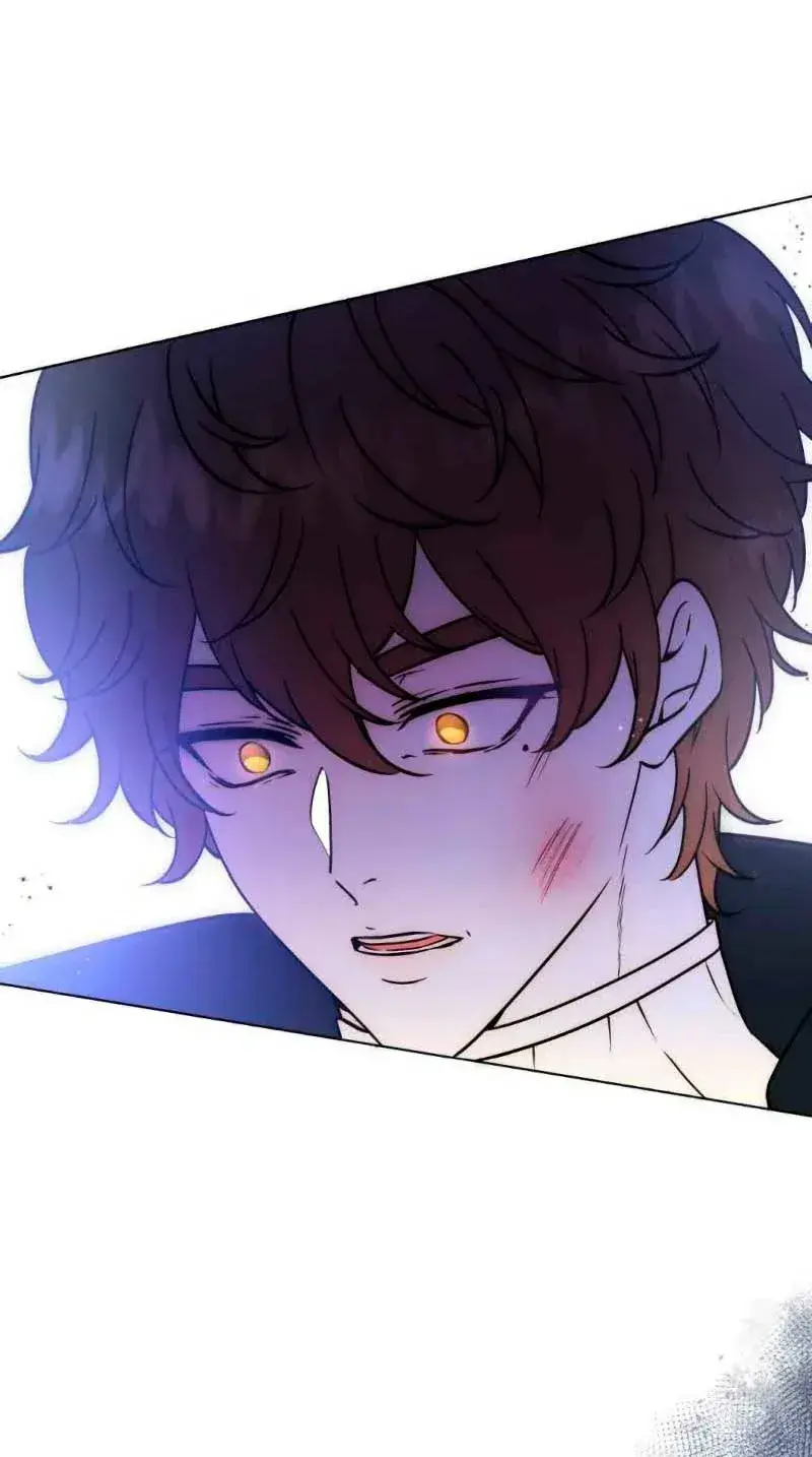 Capitulo 33 page 29