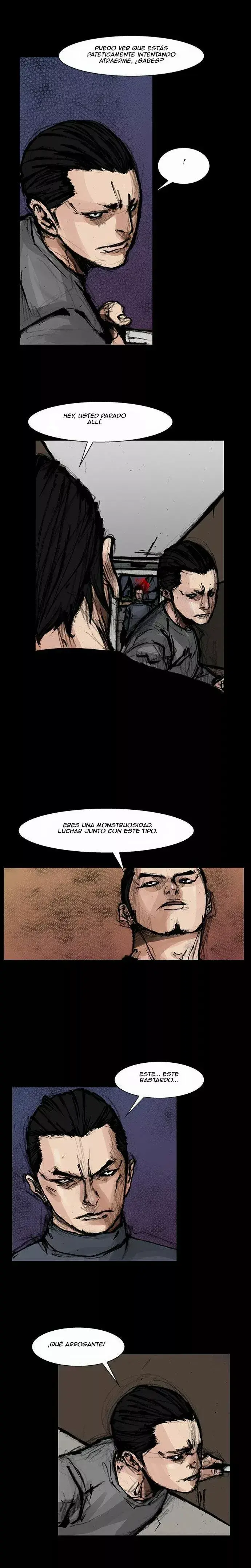 Capitulo 28 page 10