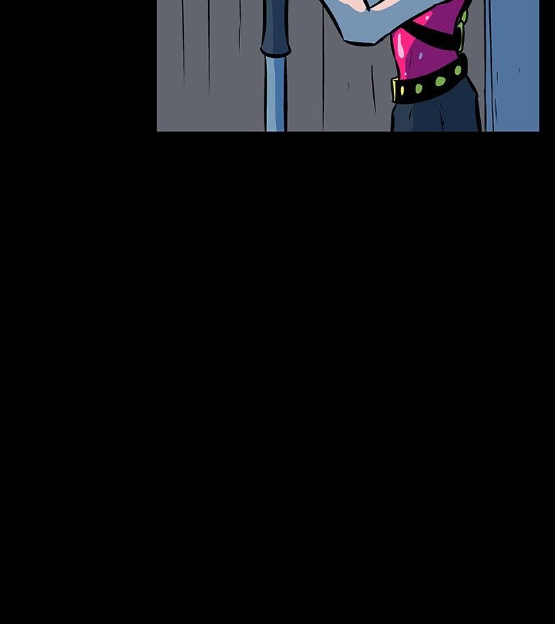 Capitulo 128 page 42