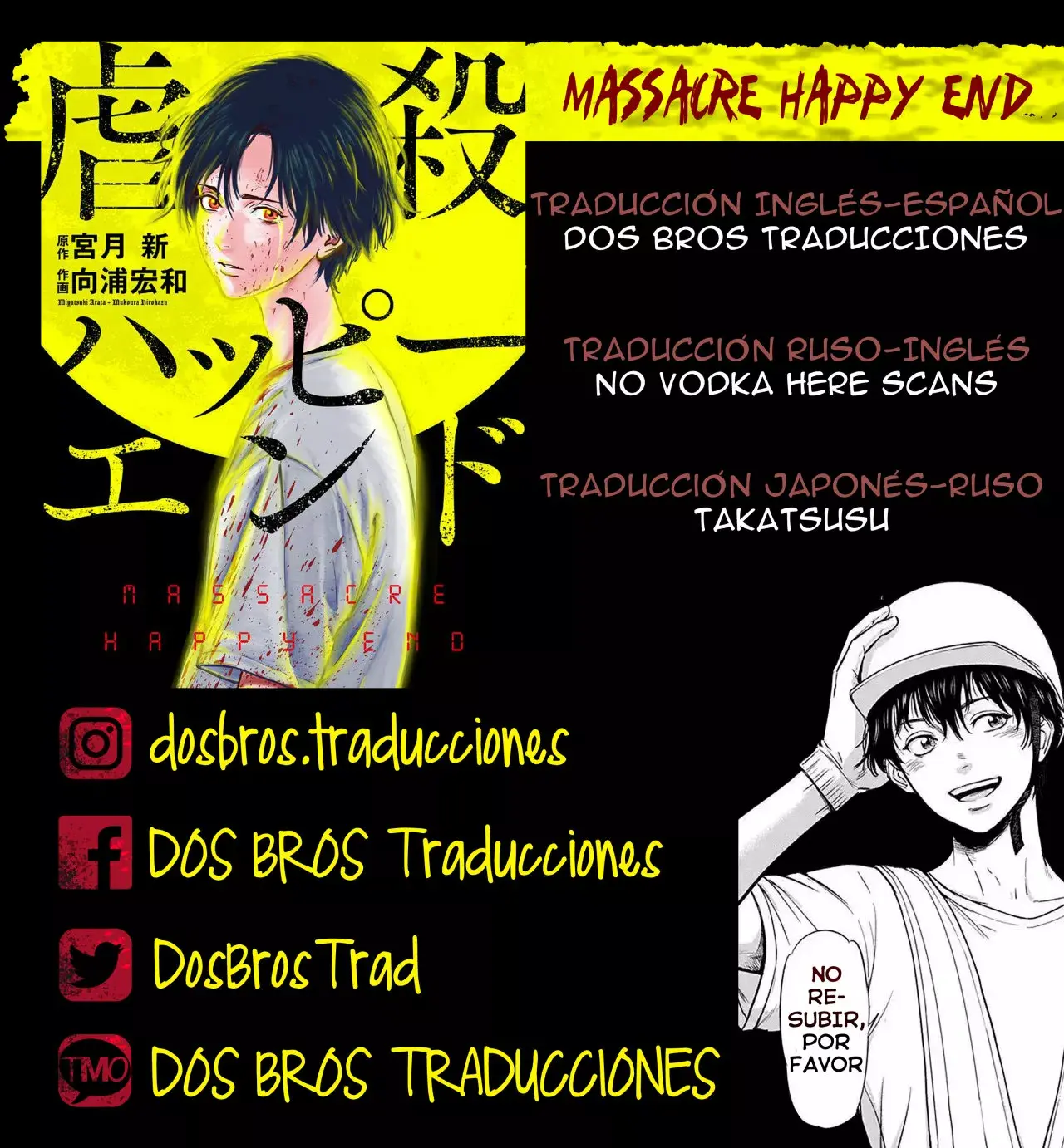 Capitulo 5 page 28