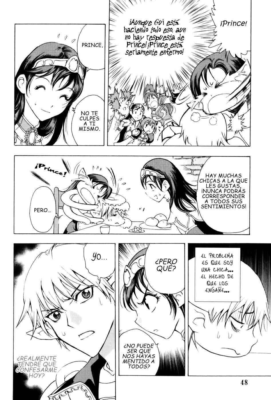 Capitulo 13 page 20