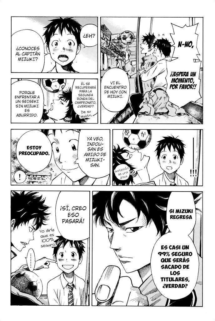 Capitulo 15 page 3