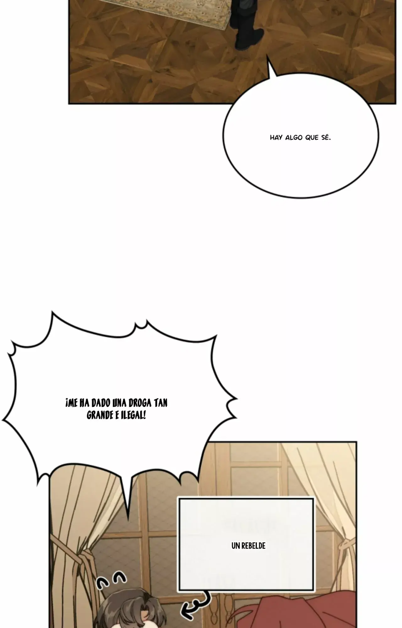 Capitulo 14 page 59