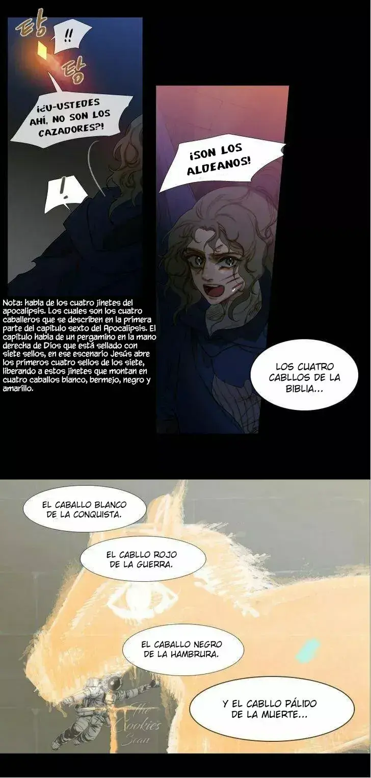 Capitulo 32 page 30