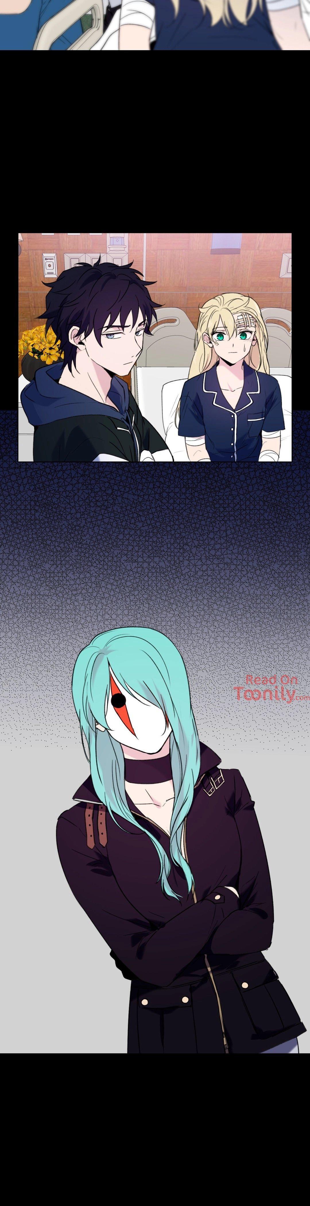 Capitulo 70 page 7