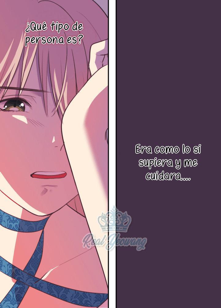 Capitulo 10 page 49