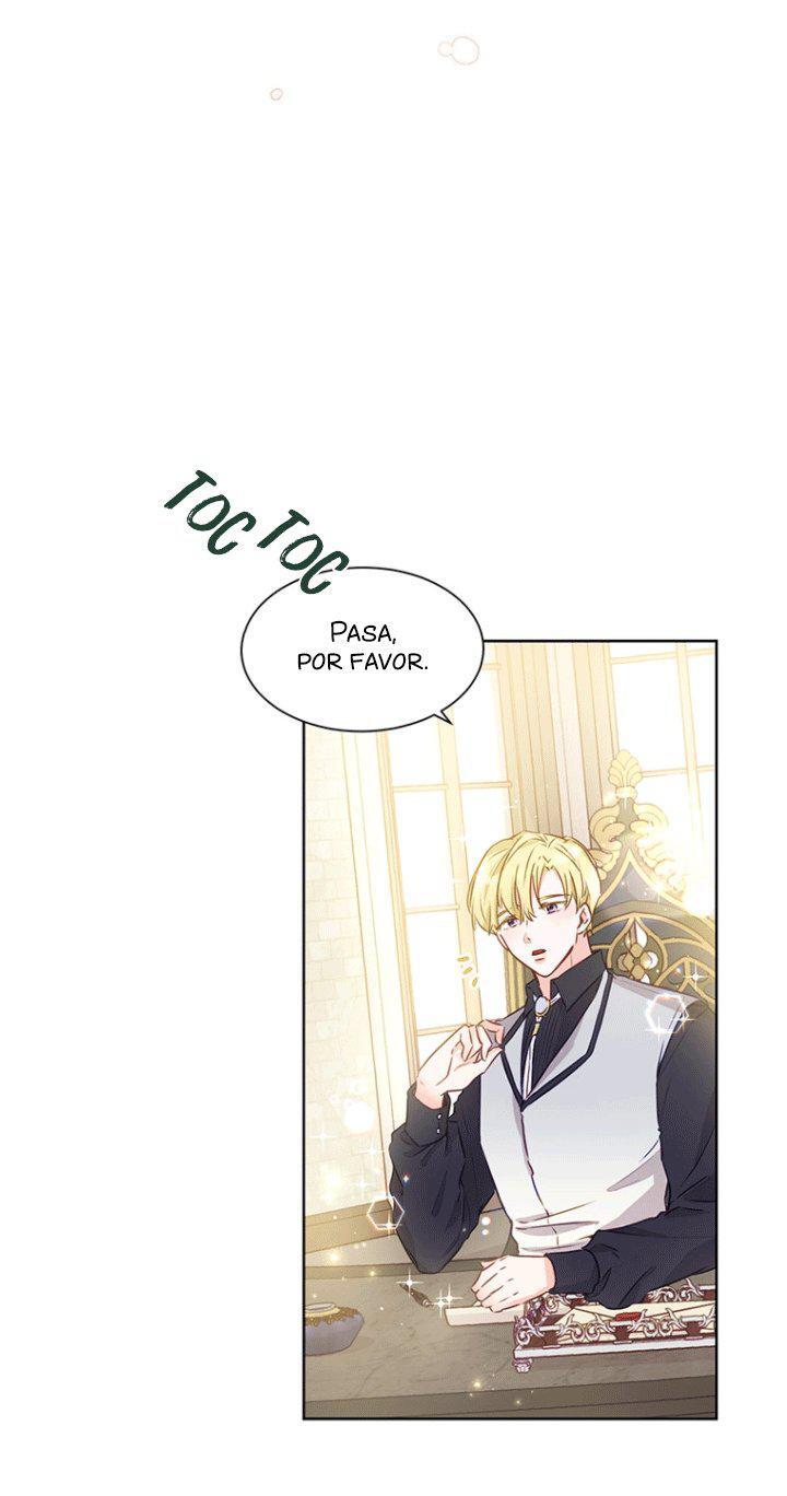 Capitulo 8 page 65