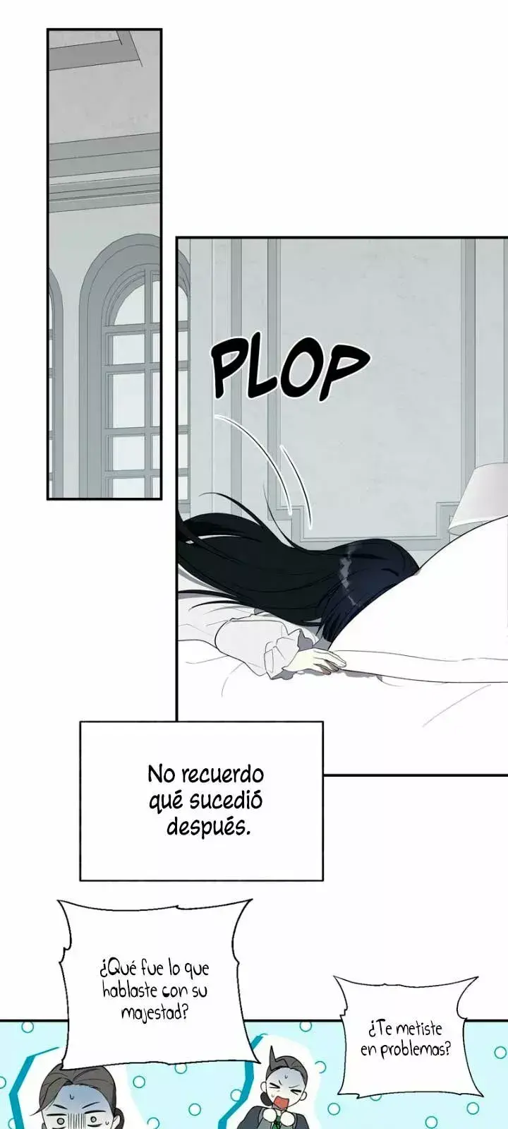 Capitulo 4 page 42