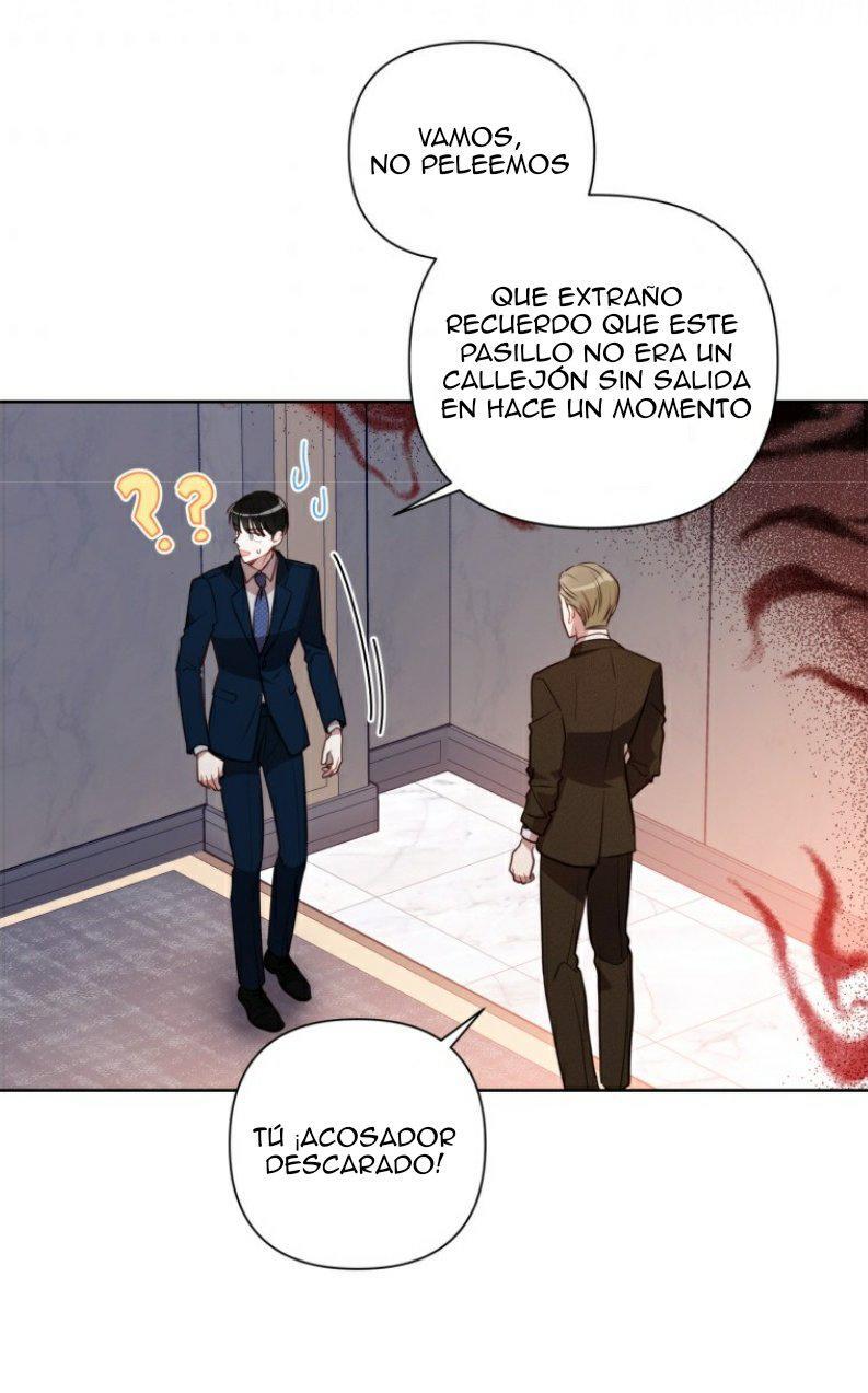 Capitulo 7 page 20