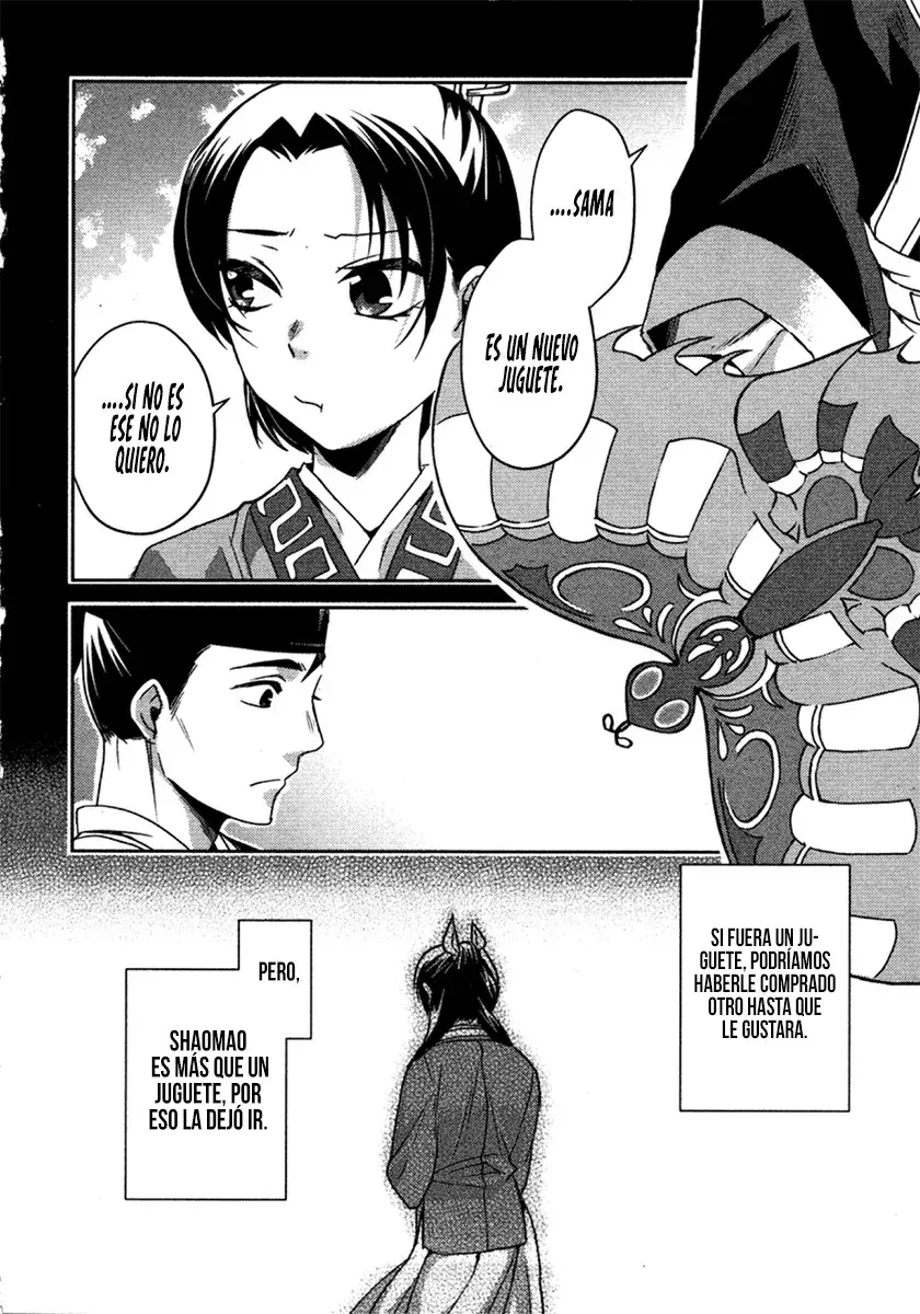 Capitulo 13 page 27