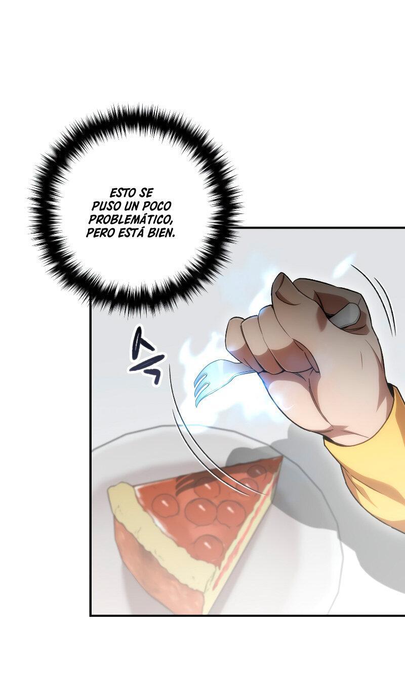 Capitulo 28 page 66