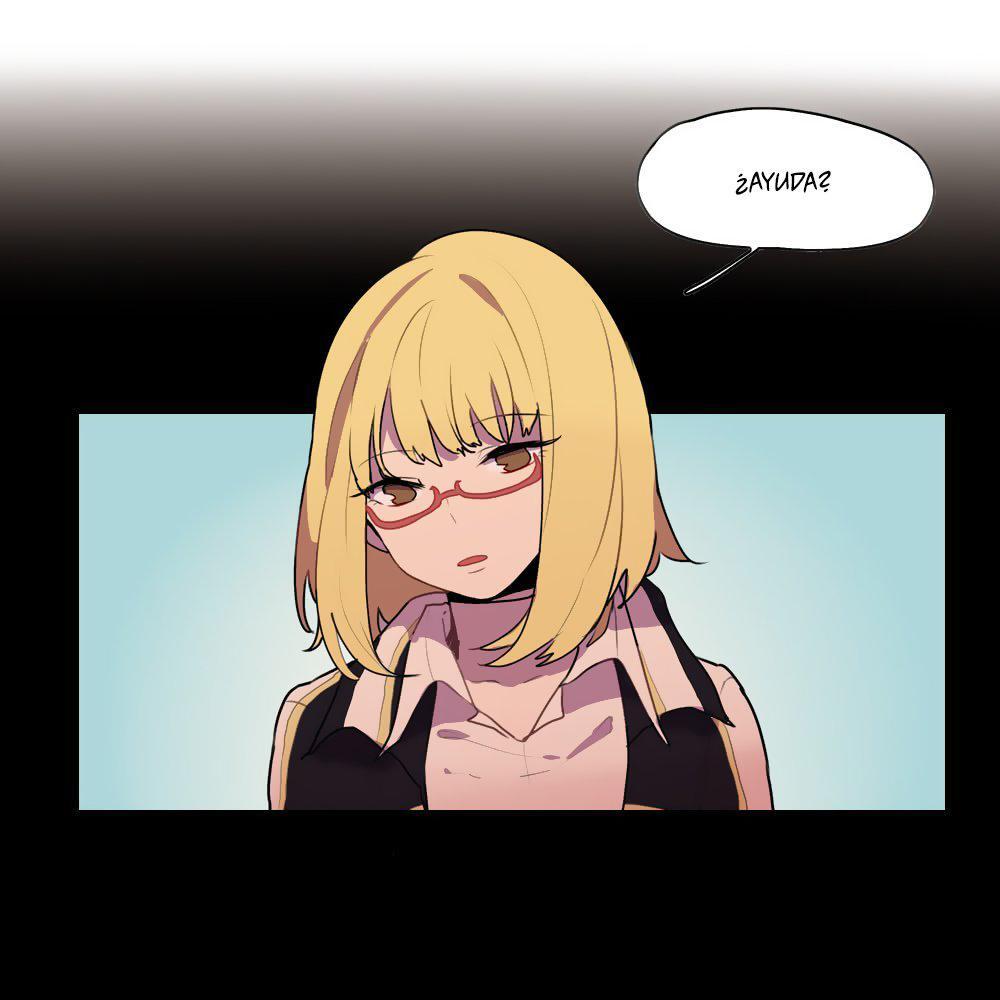 Capitulo 33 page 9
