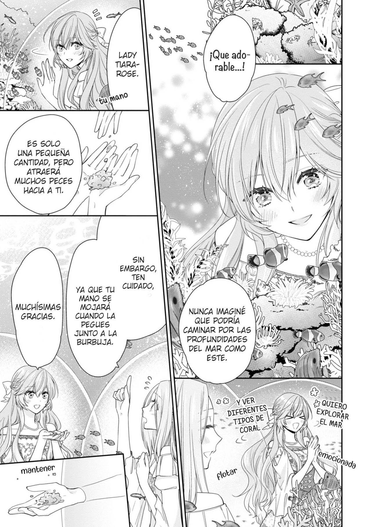 Capitulo 15 page 18