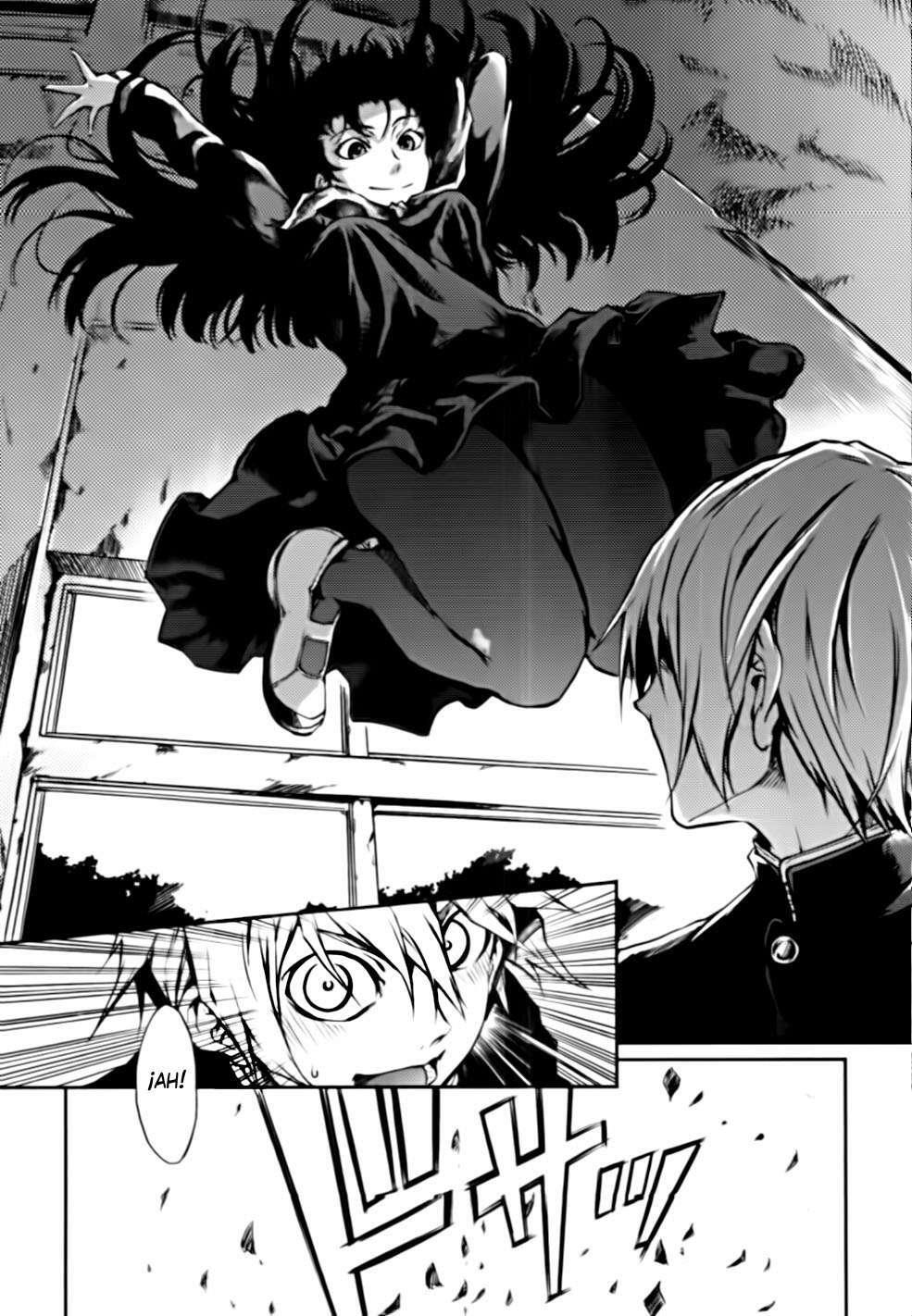 Capitulo 5 page 41
