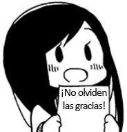 Capitulo 19 page 9