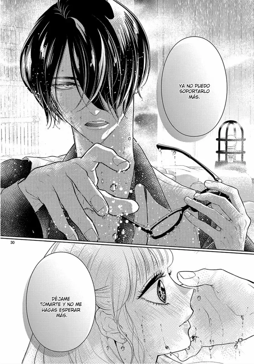 Capitulo 2 page 33