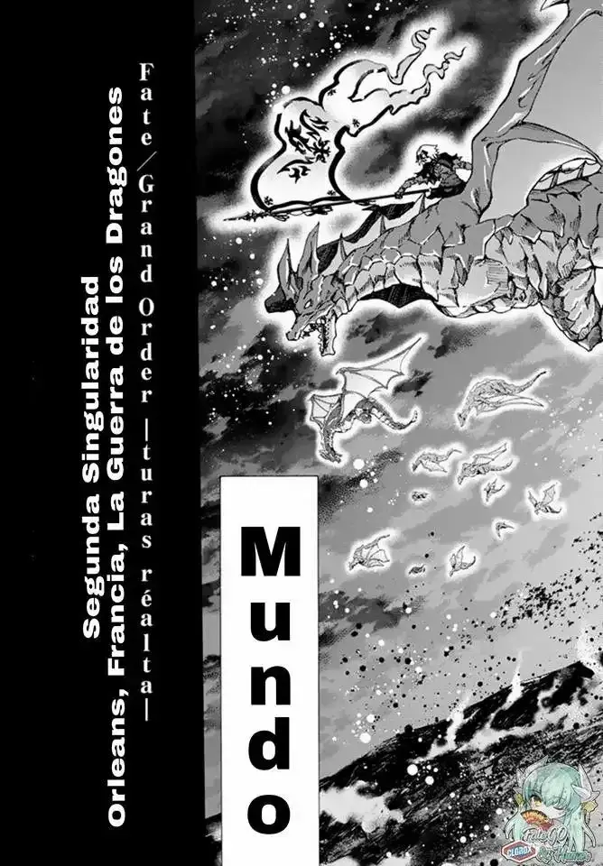 Capitulo 6 page 33