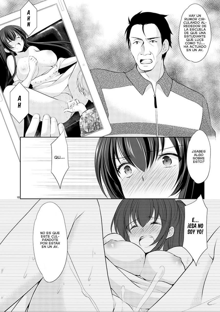 Capitulo 14 page 11