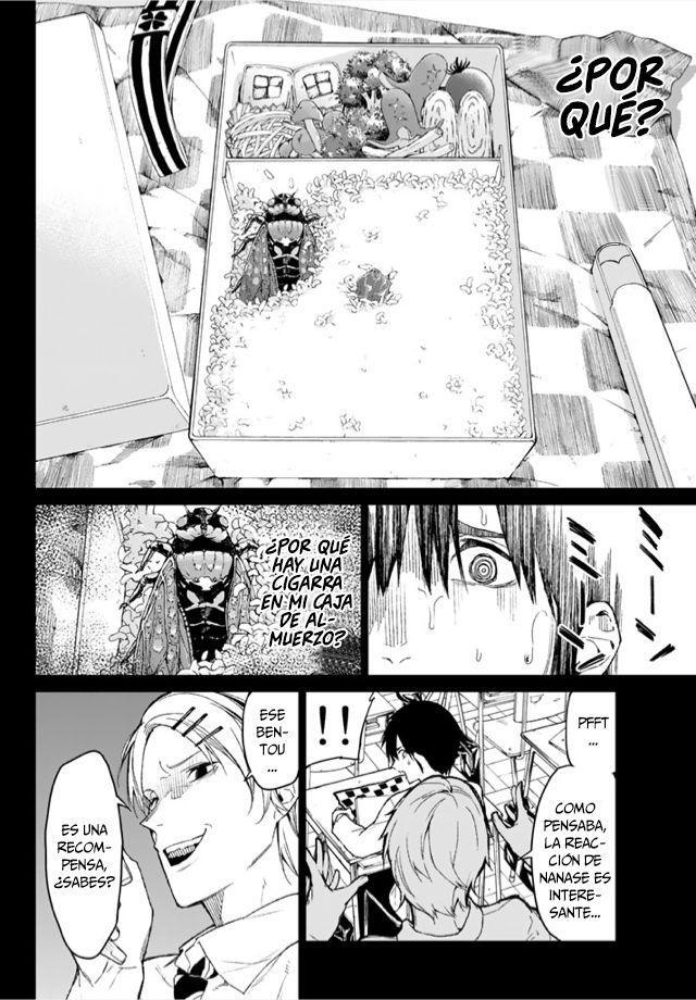 Capitulo 13 page 5