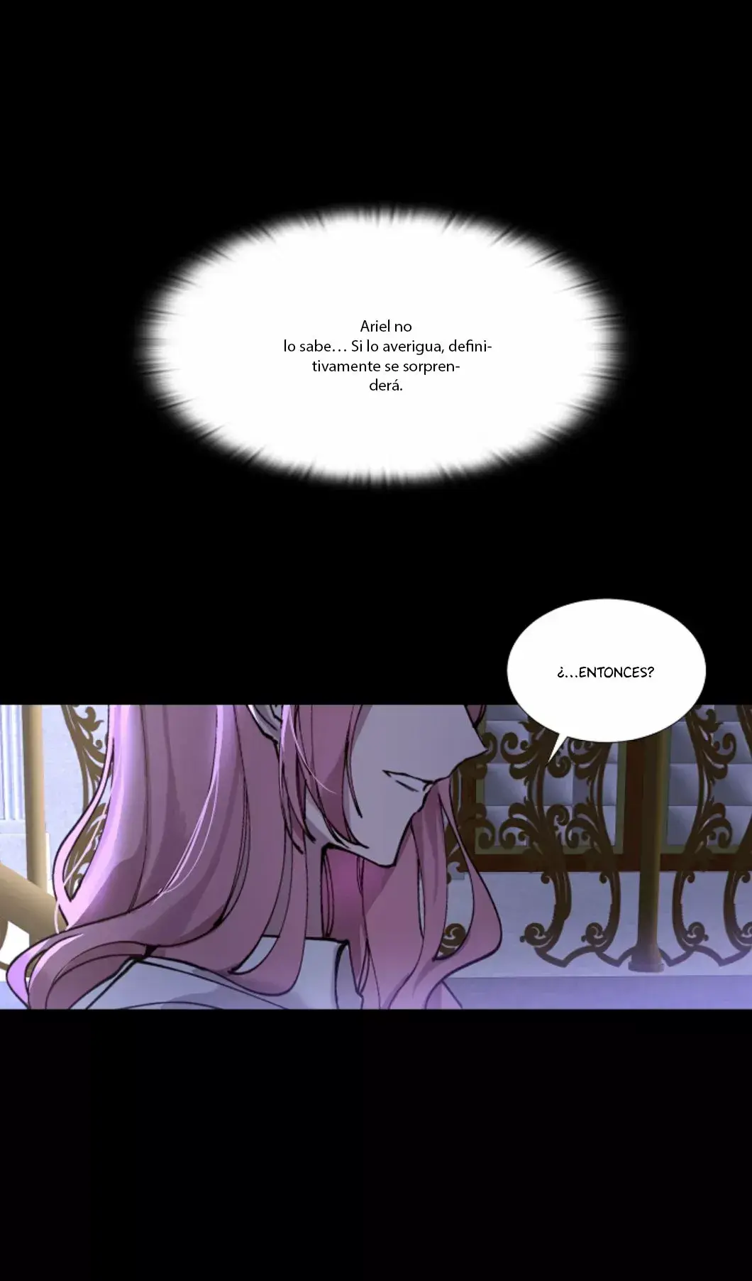 Capitulo 2 page 24