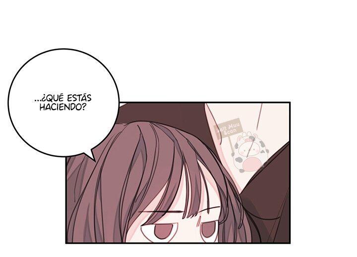 Capitulo 0 page 43