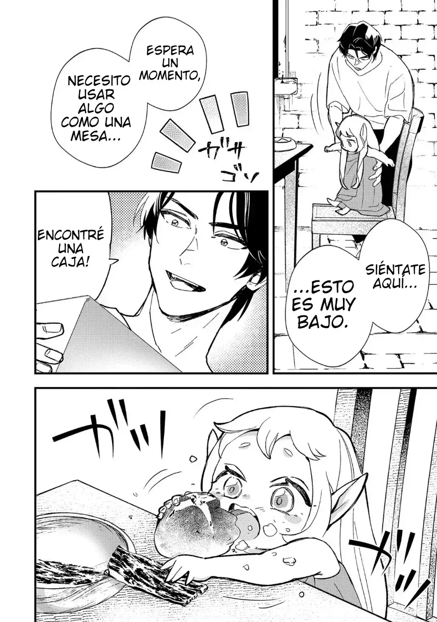 Capitulo 2 page 13