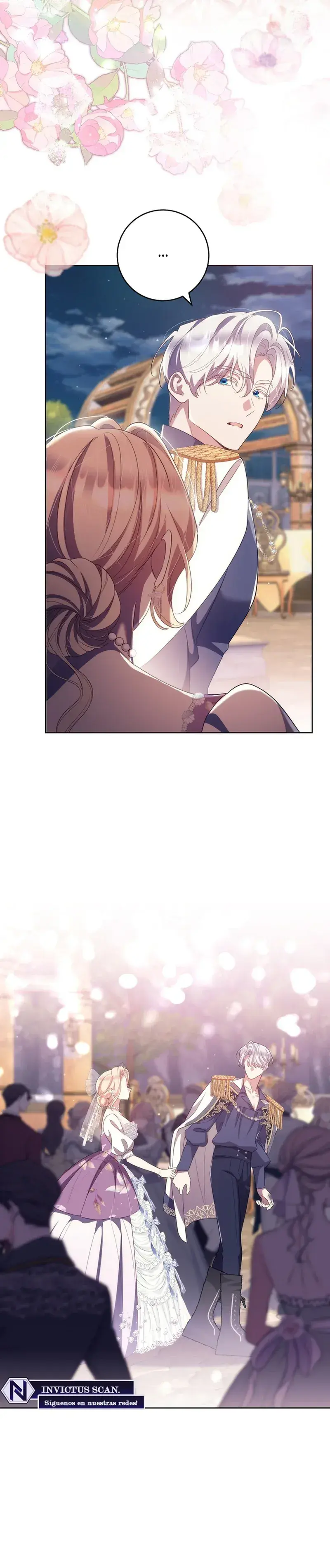 Capitulo 26 page 15
