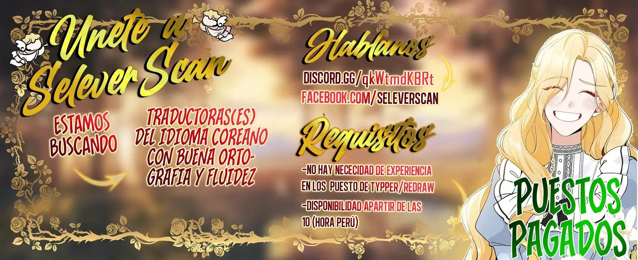 Capitulo 2 page 3