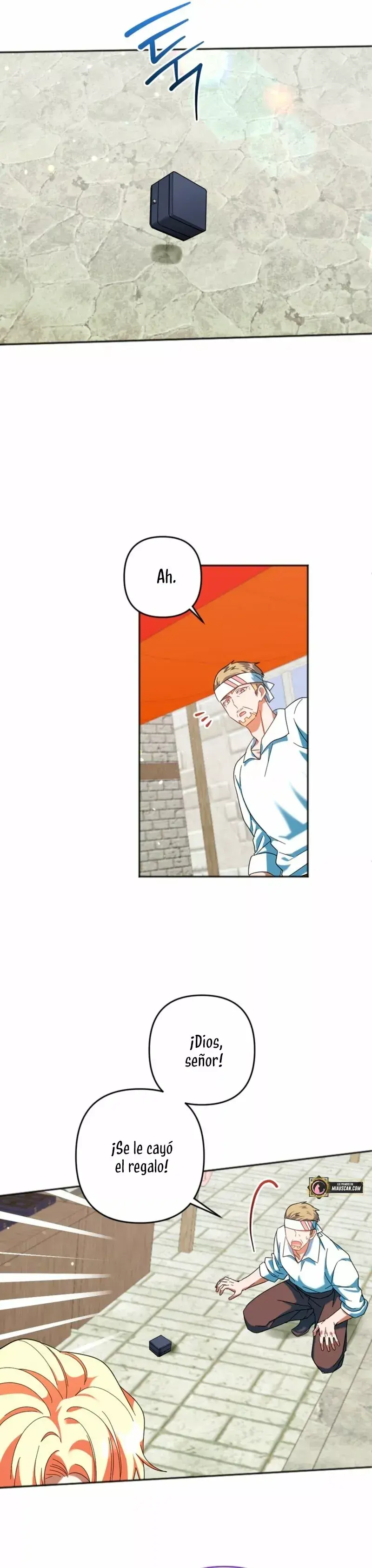 Capitulo 30 page 14