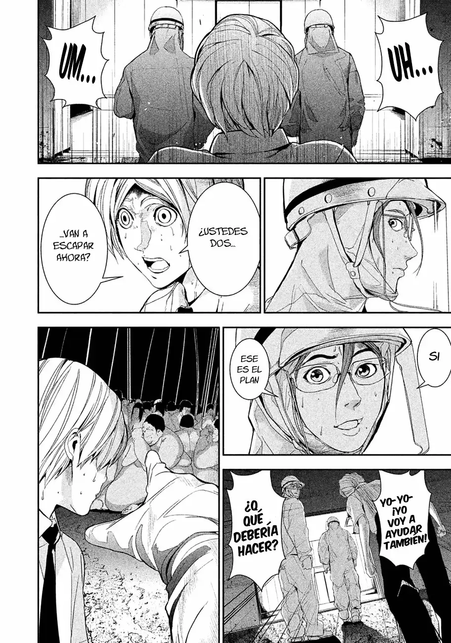 Capitulo 3 page 4