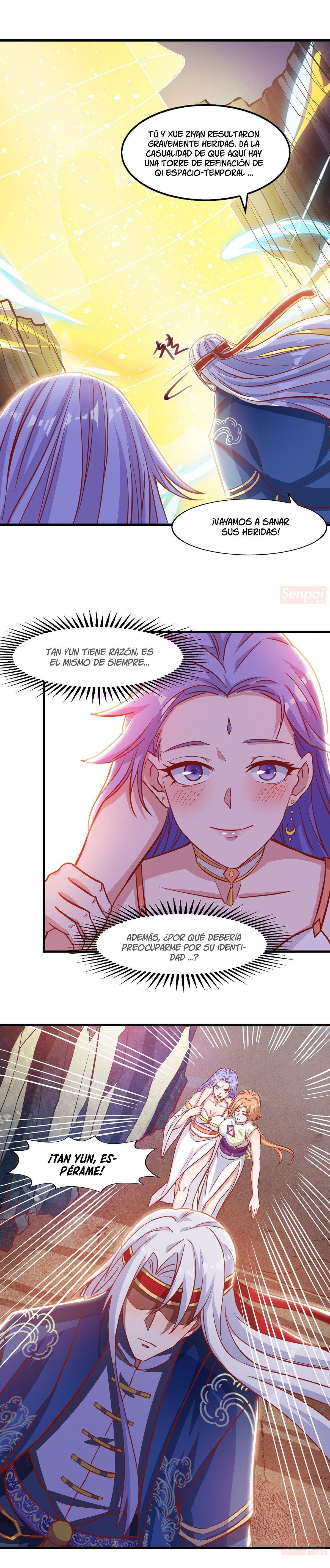 Capitulo 48 page 12