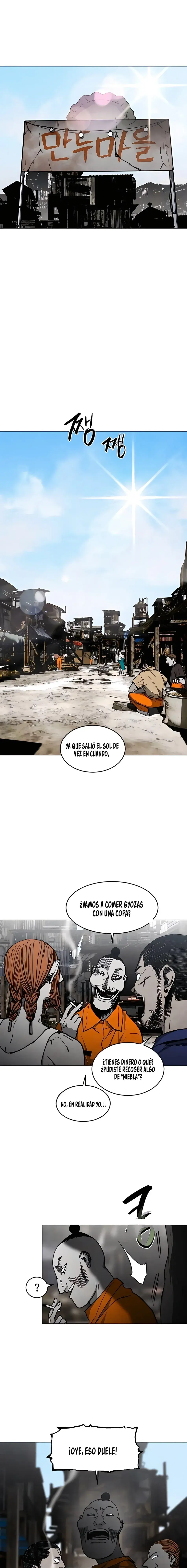 Capitulo 22 page 24