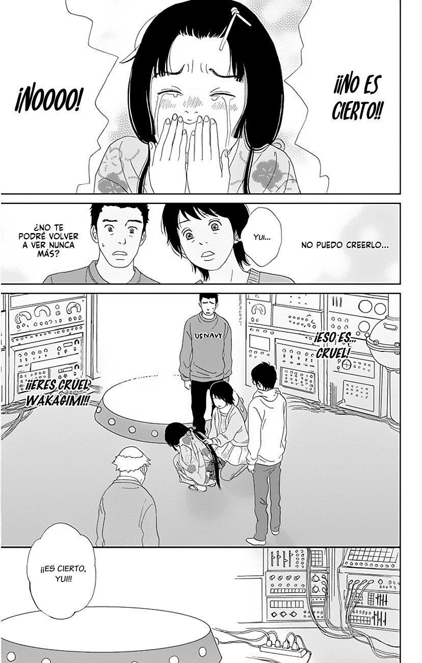 Capitulo 34 page 15