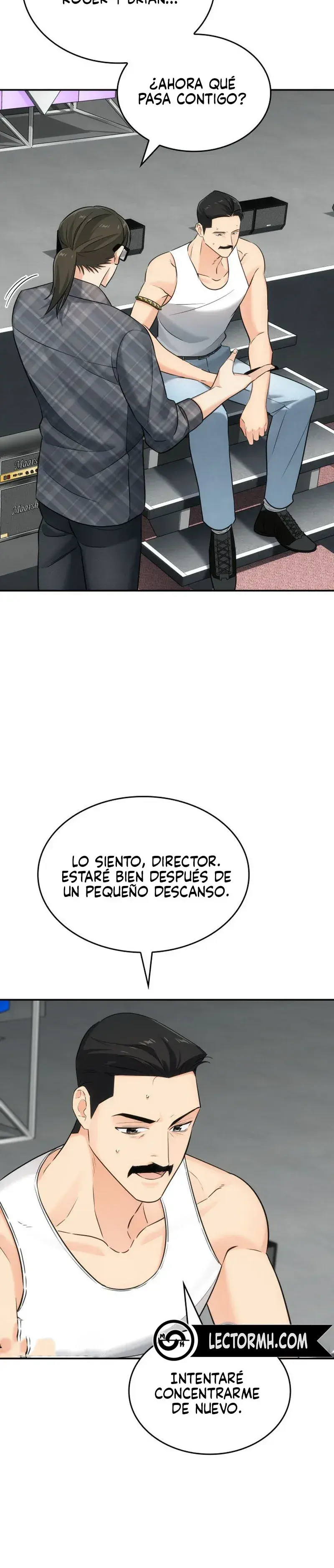 Capitulo 19 page 13