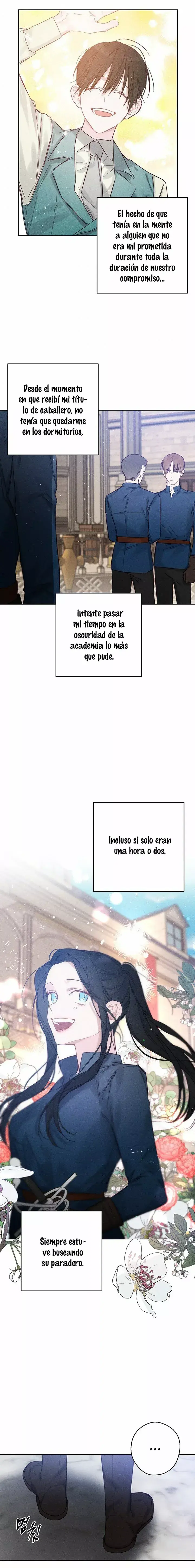 Capitulo 23 page 16