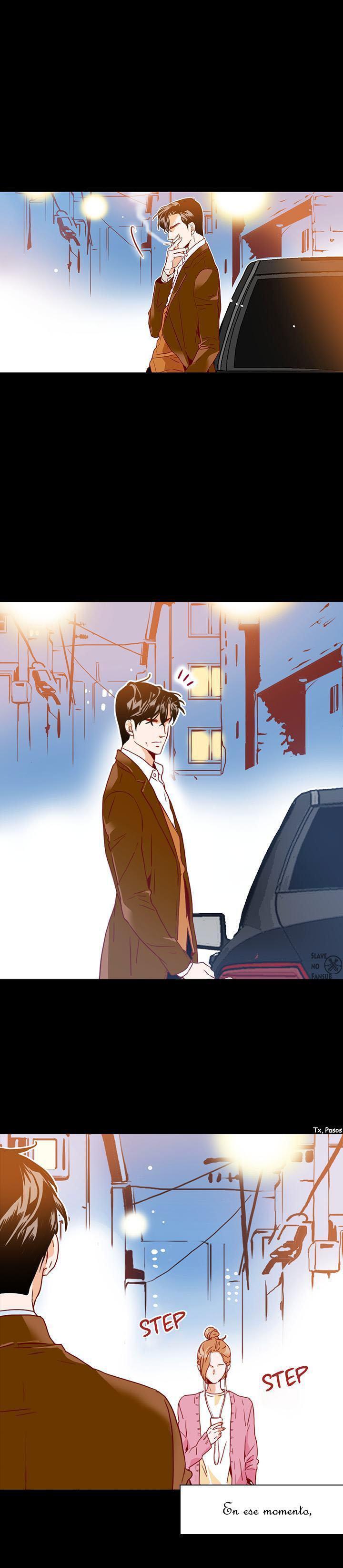 Capitulo 26 page 15