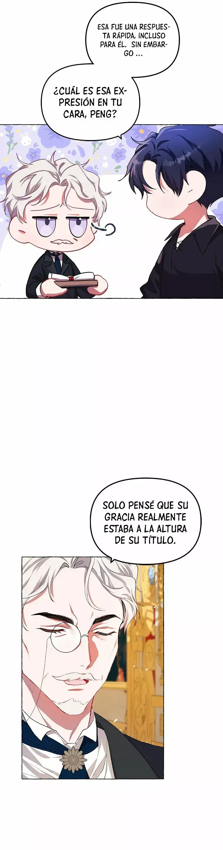 Capitulo 16 page 29
