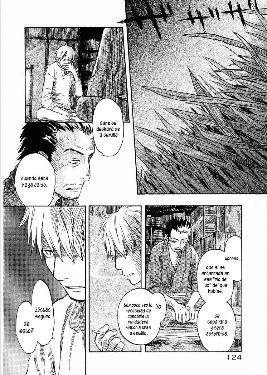 Capitulo 13 page 34