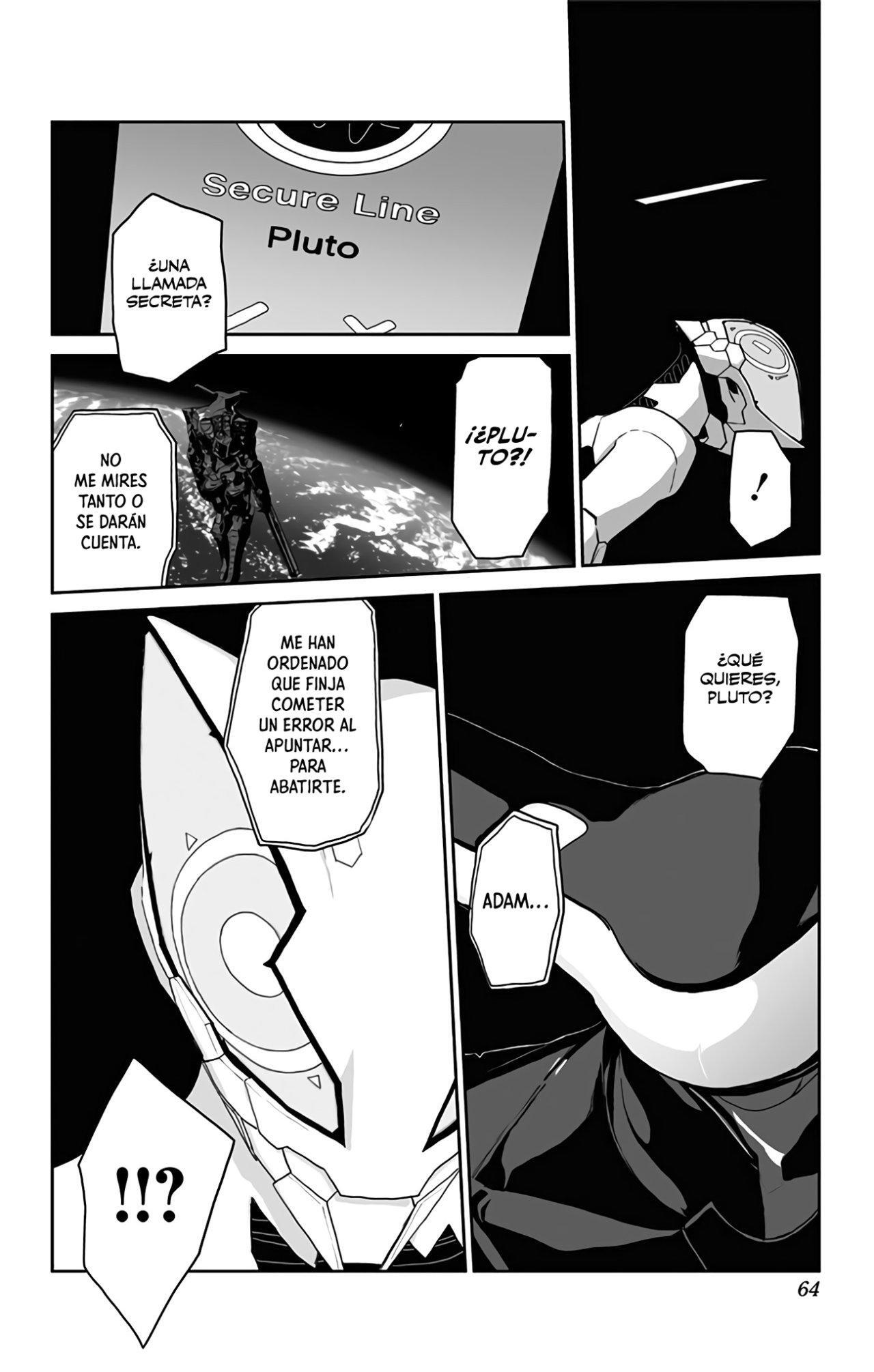 Capitulo 8 page 25