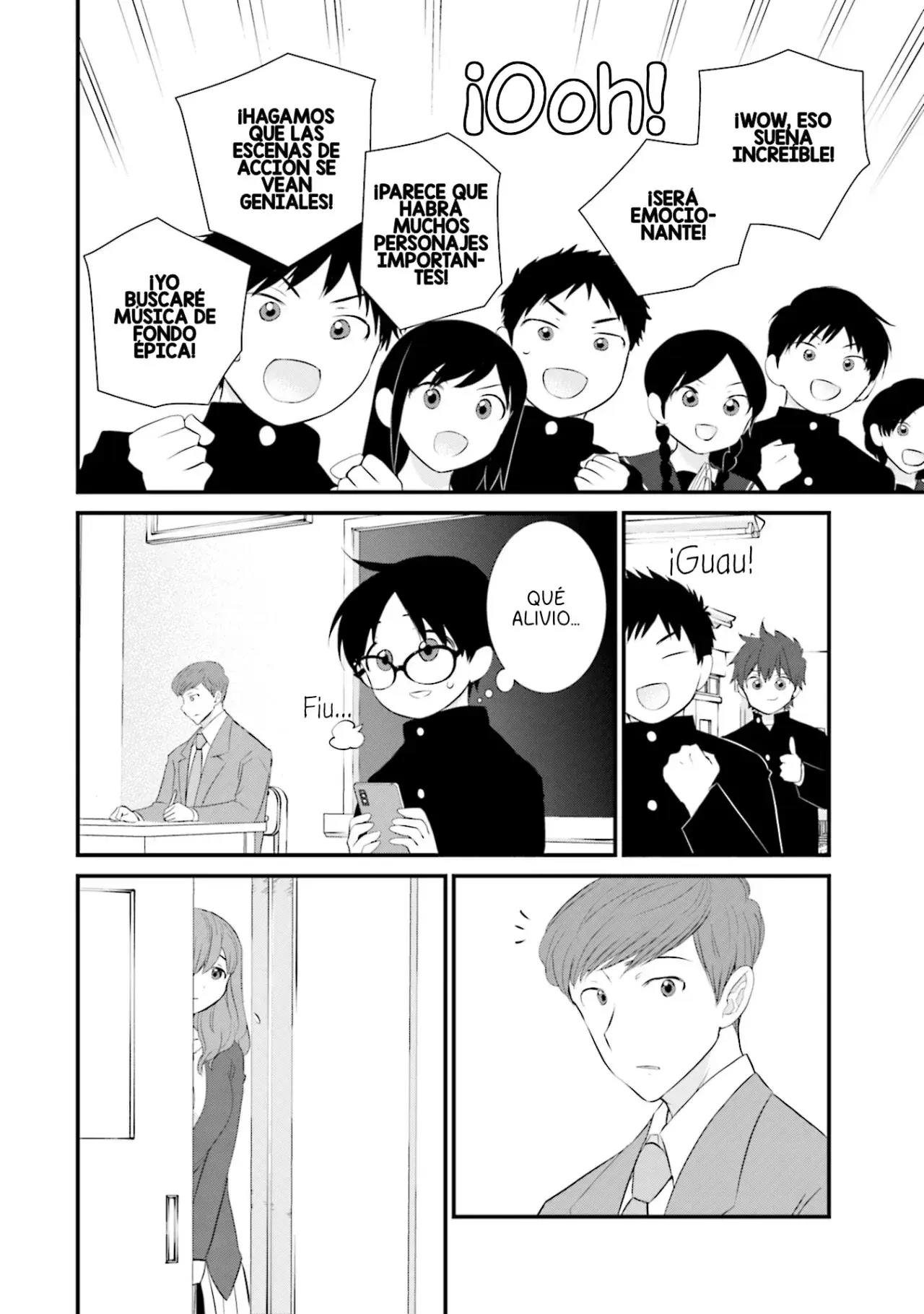 Capitulo 25 page 11