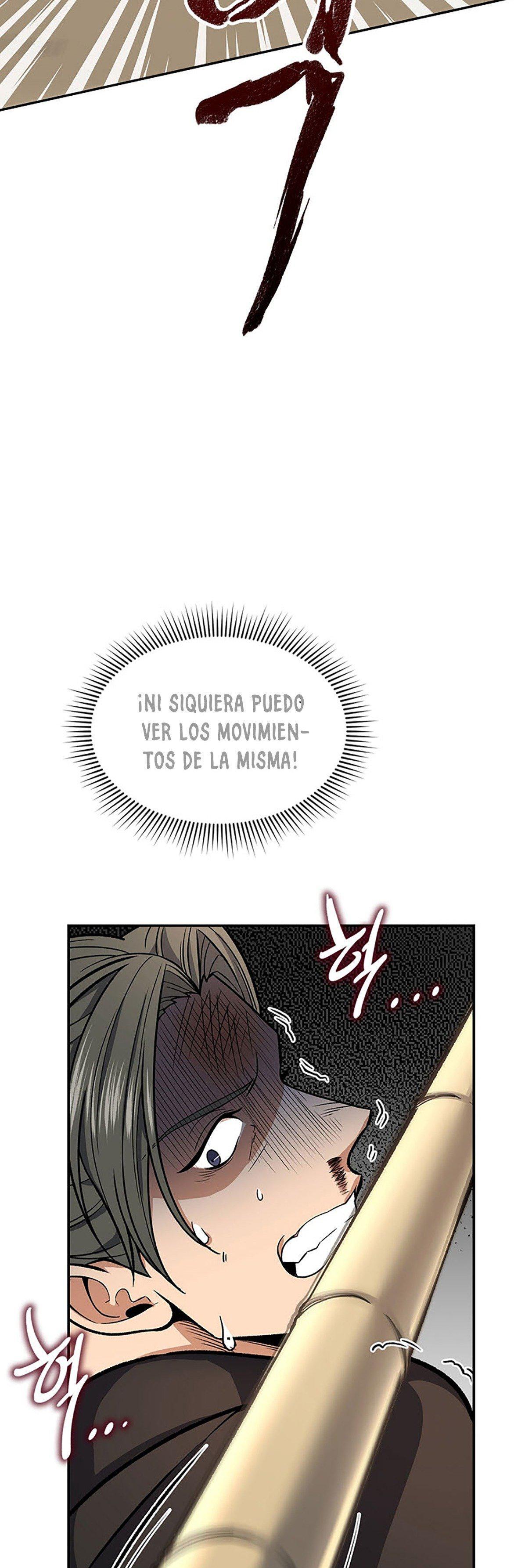 Capitulo 26 page 24