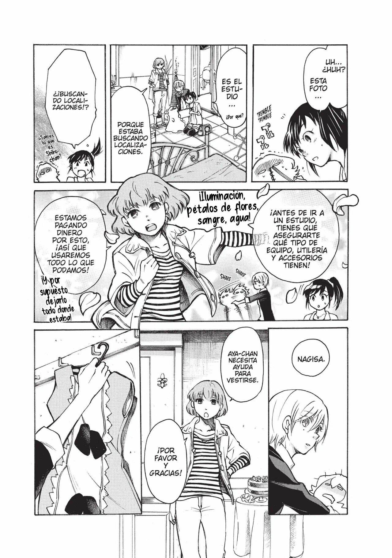 Capitulo 4 page 7
