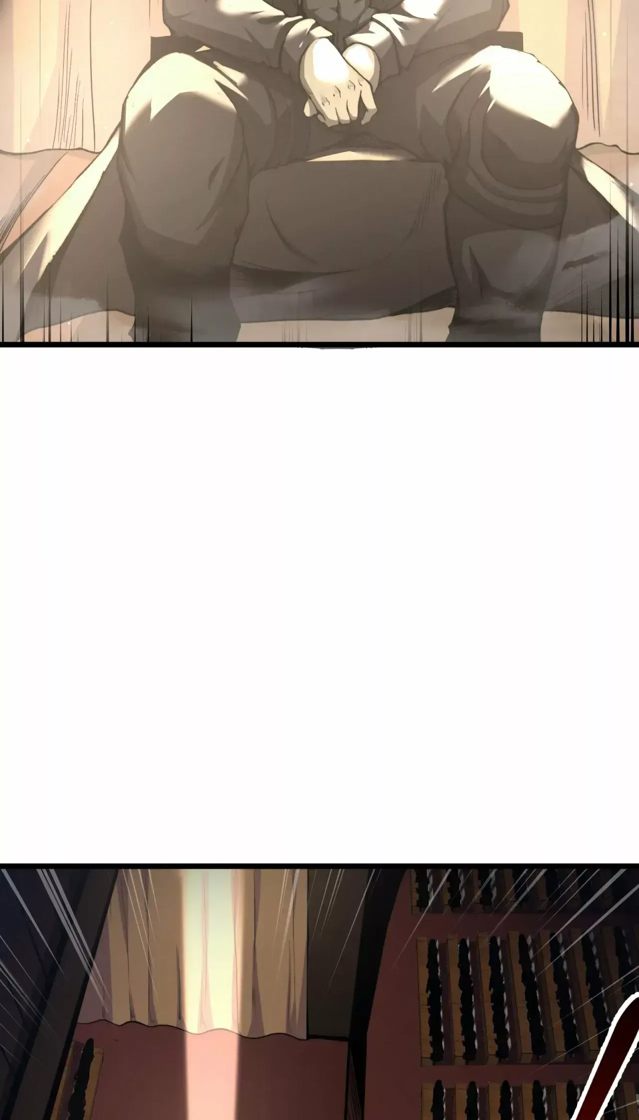 Capitulo 1 page 54