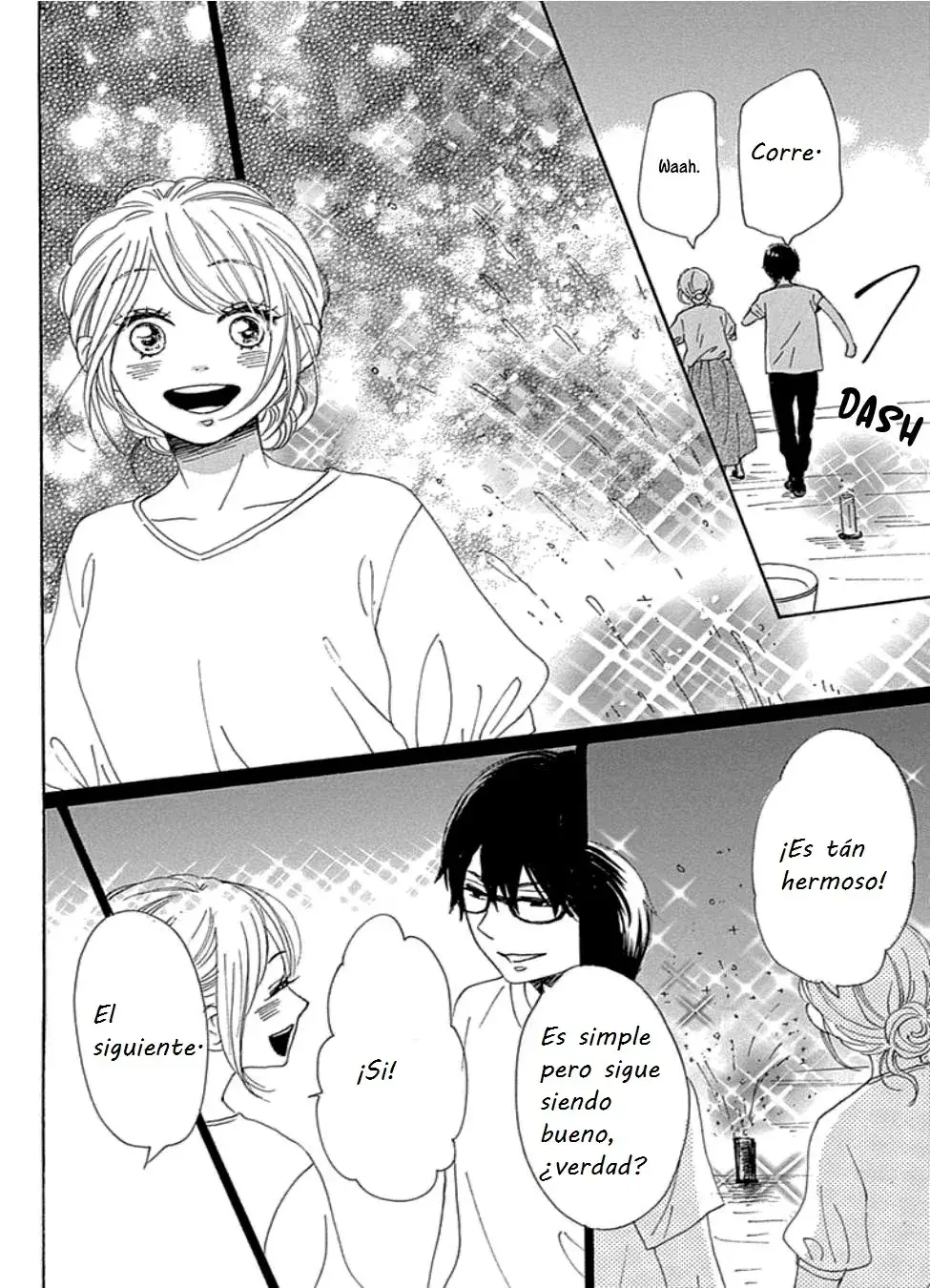 Capitulo 22 page 34