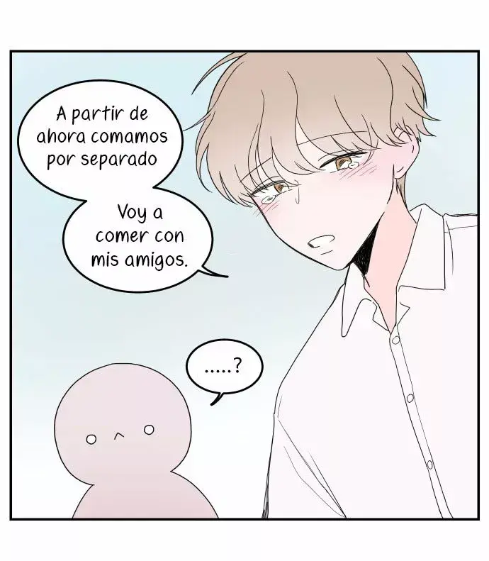 Capitulo 3 page 31