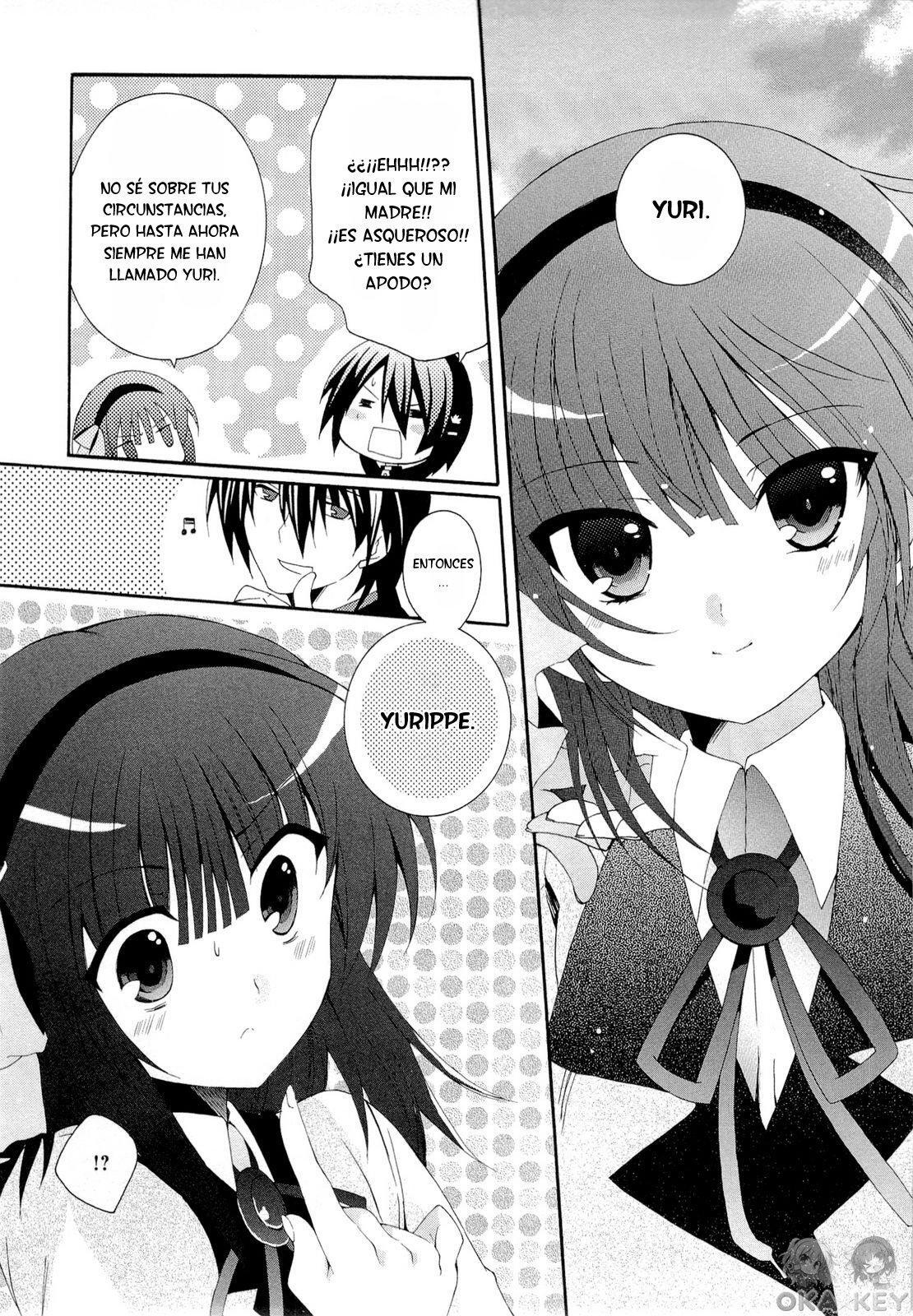 Capitulo 1 page 26