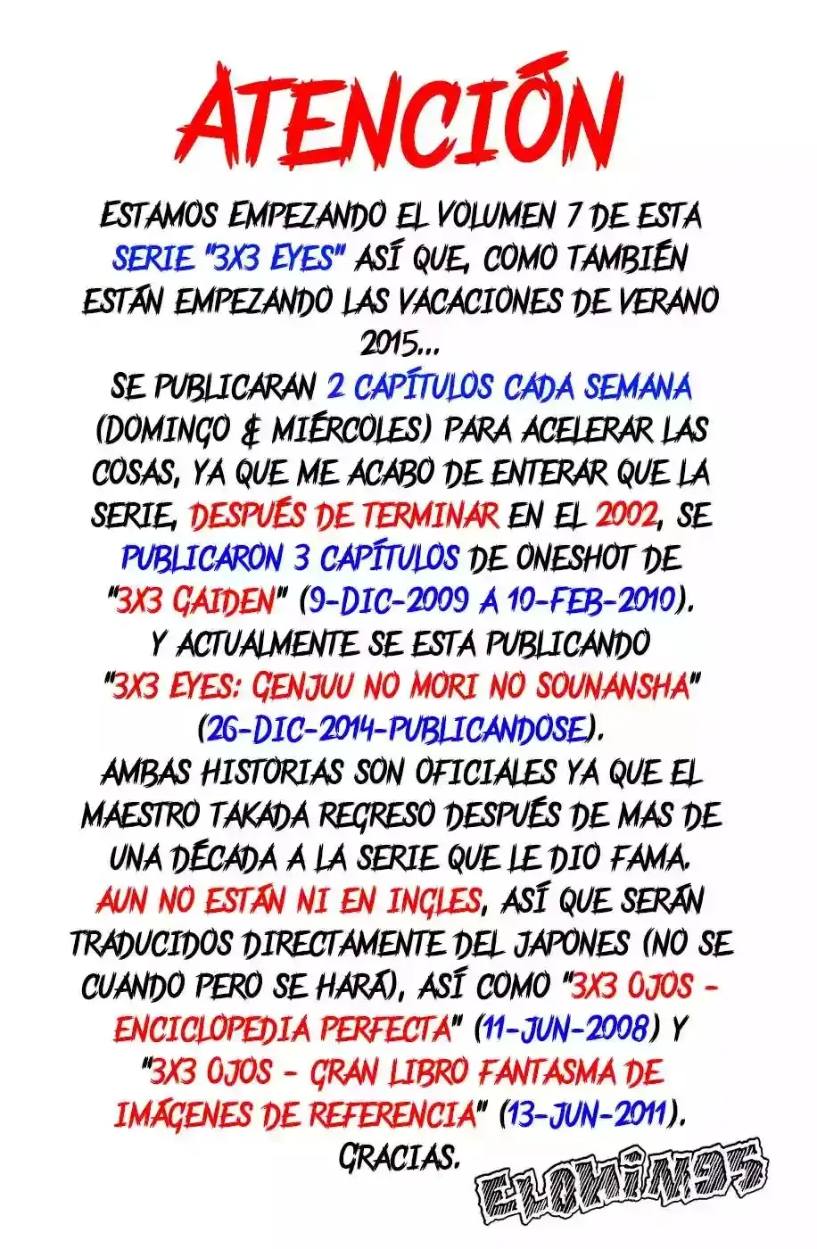 Capitulo 121 page 20