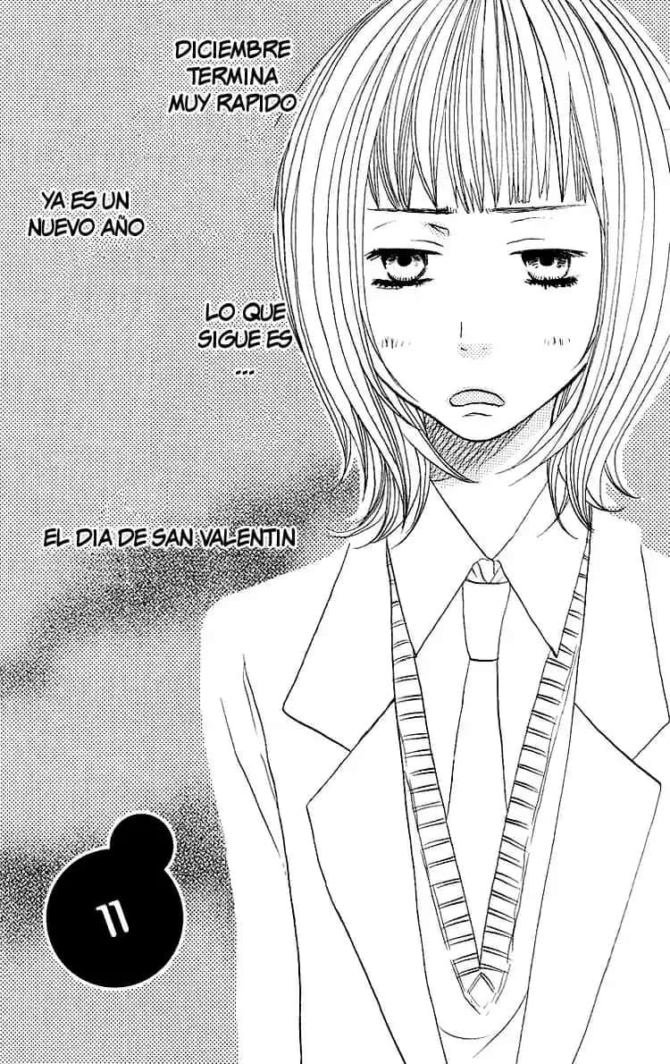 Capitulo 11 page 1